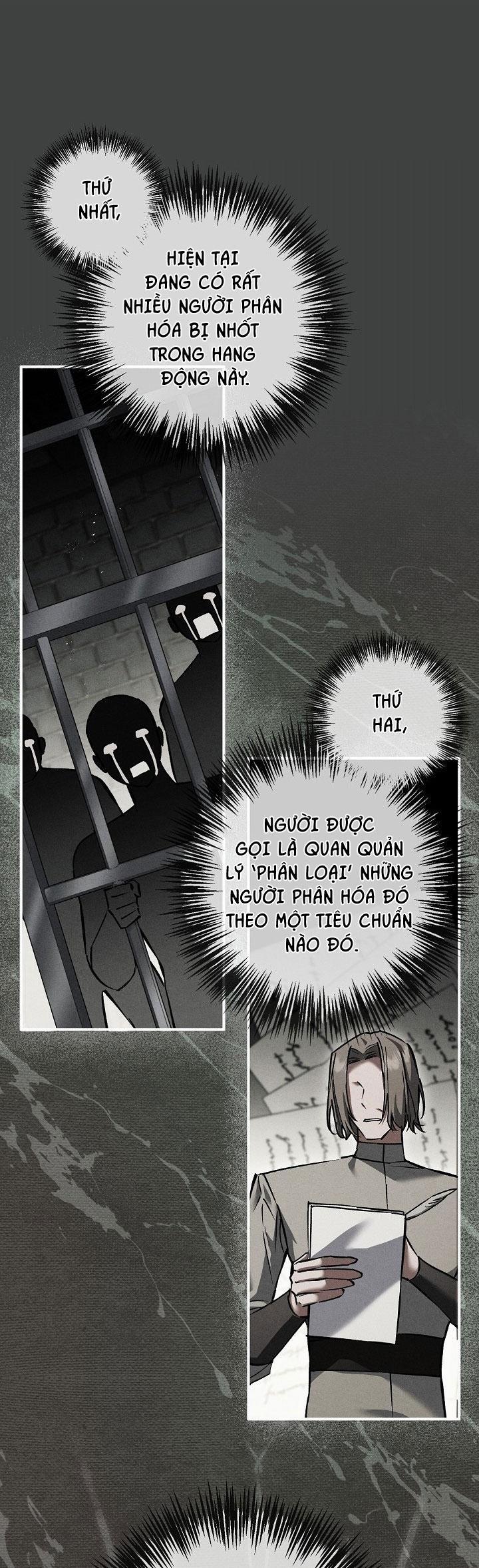 (Abo) Bước Ngoặt 53 trang 25