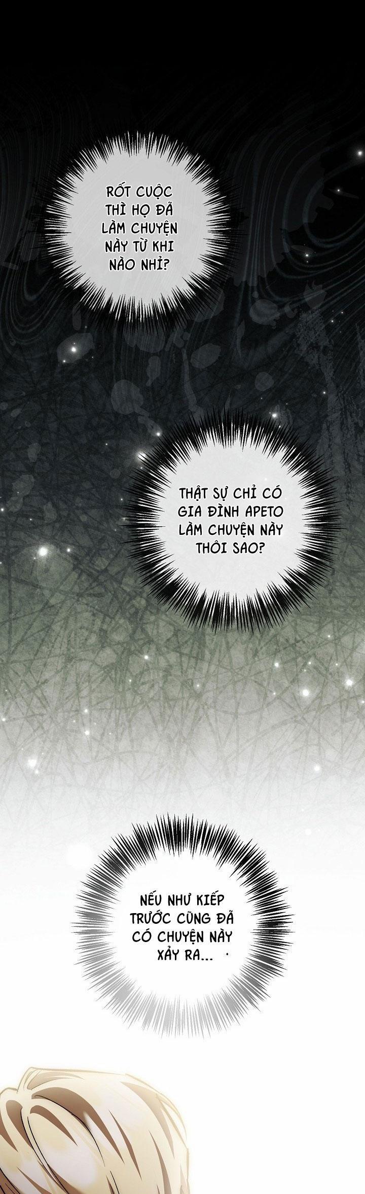 (Abo) Bước Ngoặt 53 trang 27