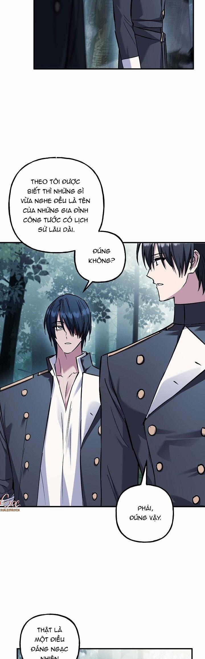 (Abo) Bước Ngoặt 53 trang 3