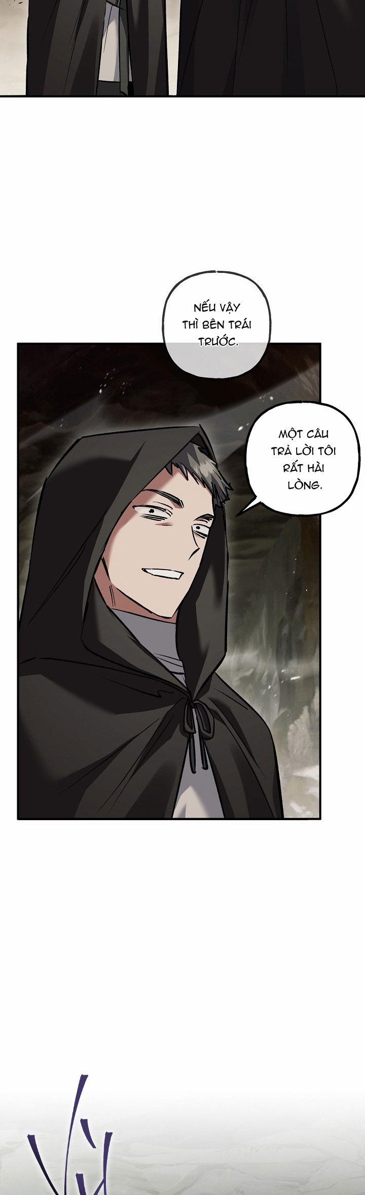 (Abo) Bước Ngoặt 53 trang 30