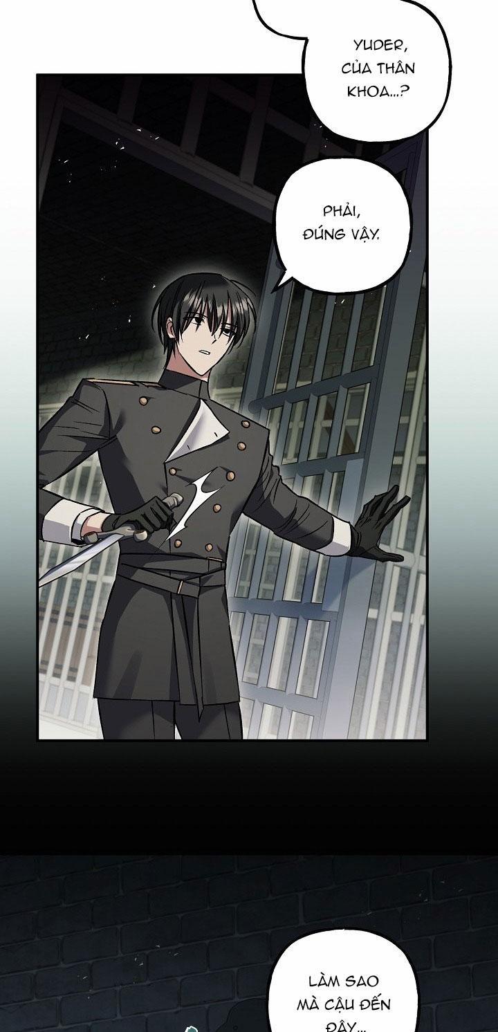 (Abo) Bước Ngoặt 53 trang 36