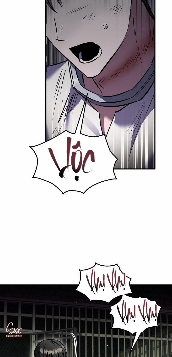 (Abo) Bước Ngoặt 53 trang 38