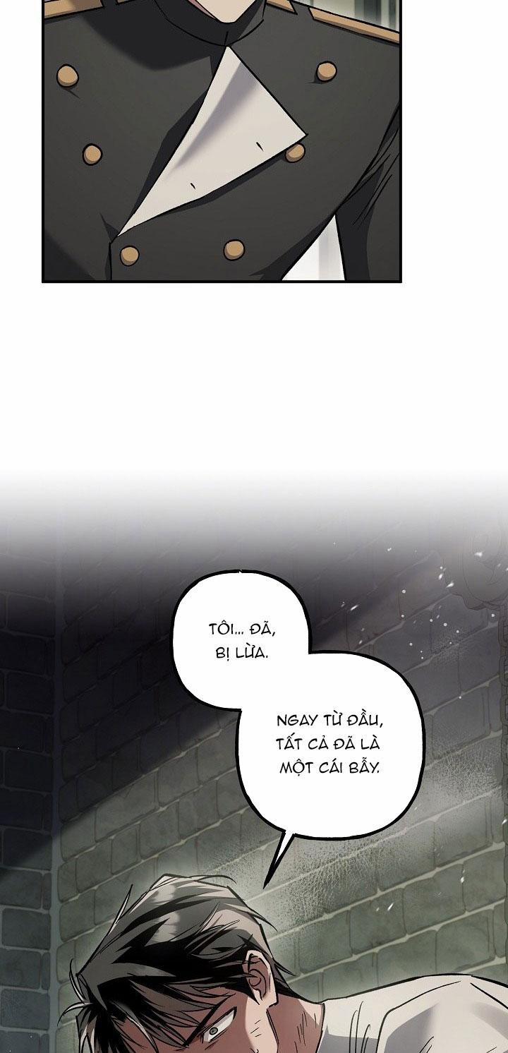 (Abo) Bước Ngoặt 53 trang 40