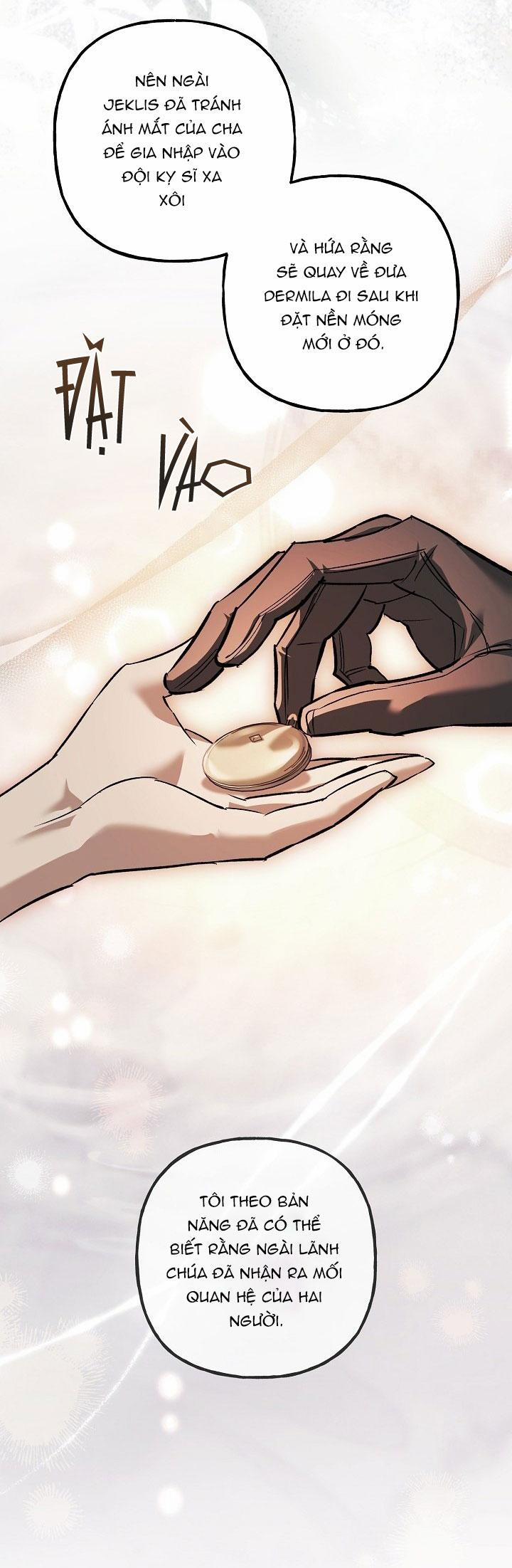 (Abo) Bước Ngoặt 53 trang 46