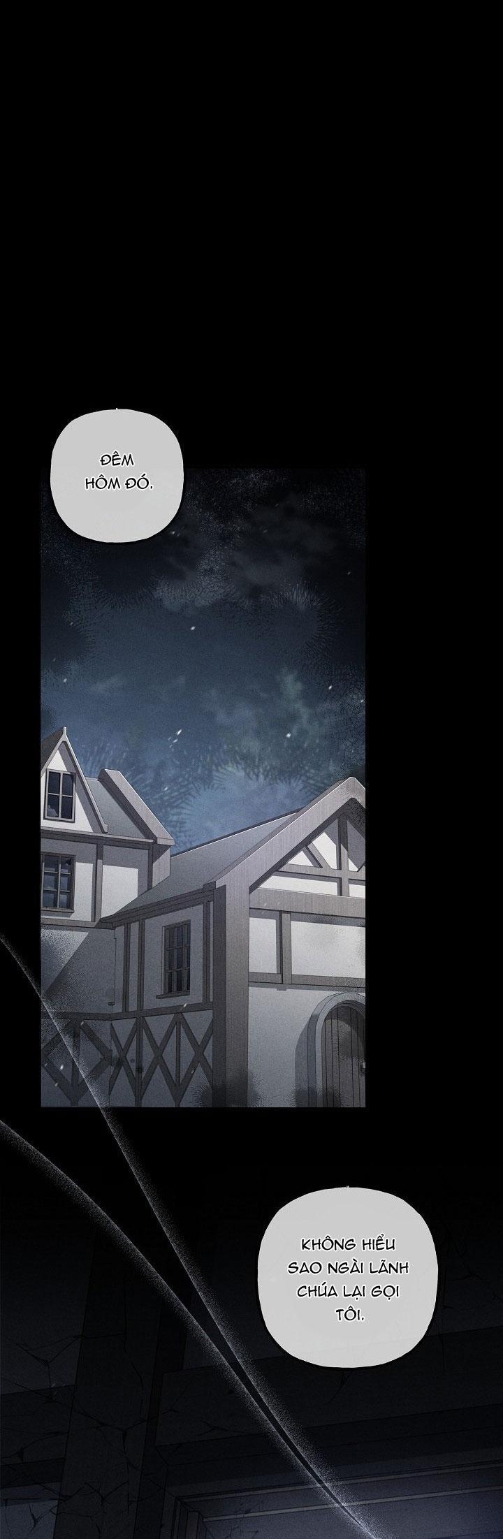 (Abo) Bước Ngoặt 53 trang 48