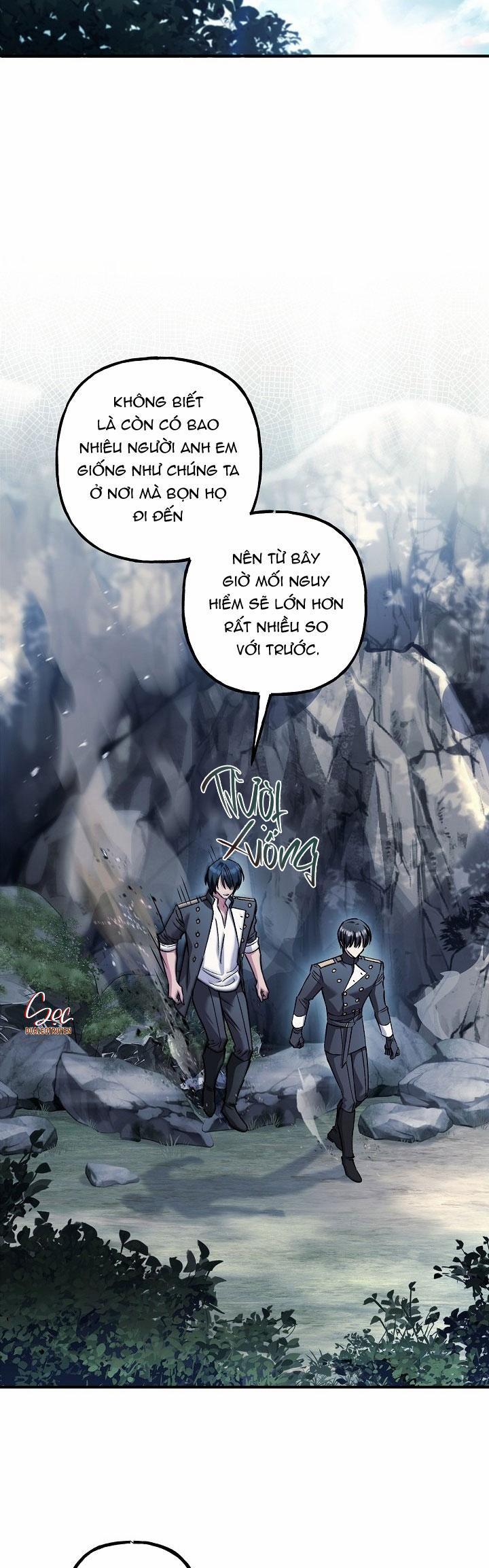 (Abo) Bước Ngoặt 53 trang 5