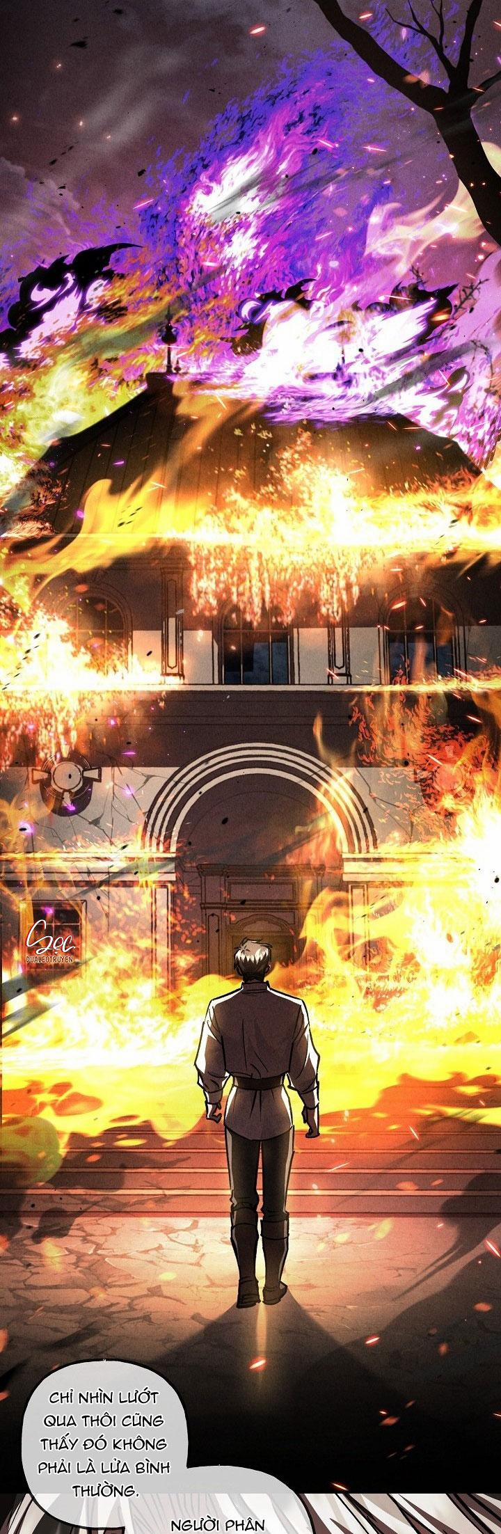 (Abo) Bước Ngoặt 53 trang 50