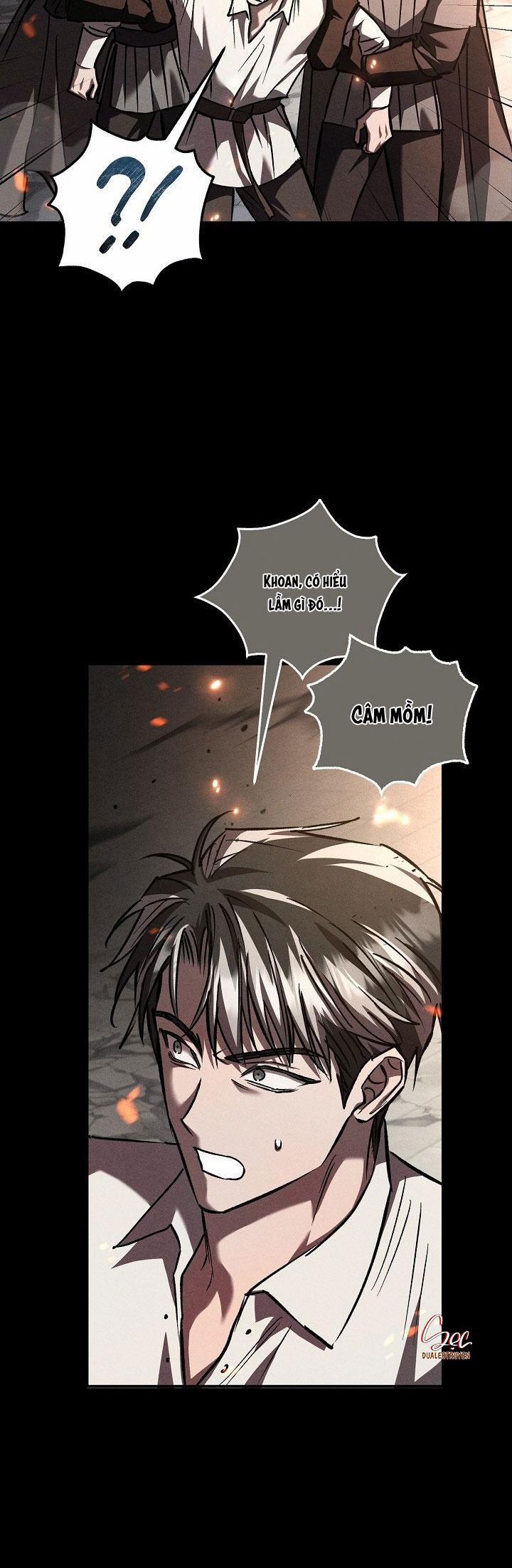 (Abo) Bước Ngoặt 53 trang 52