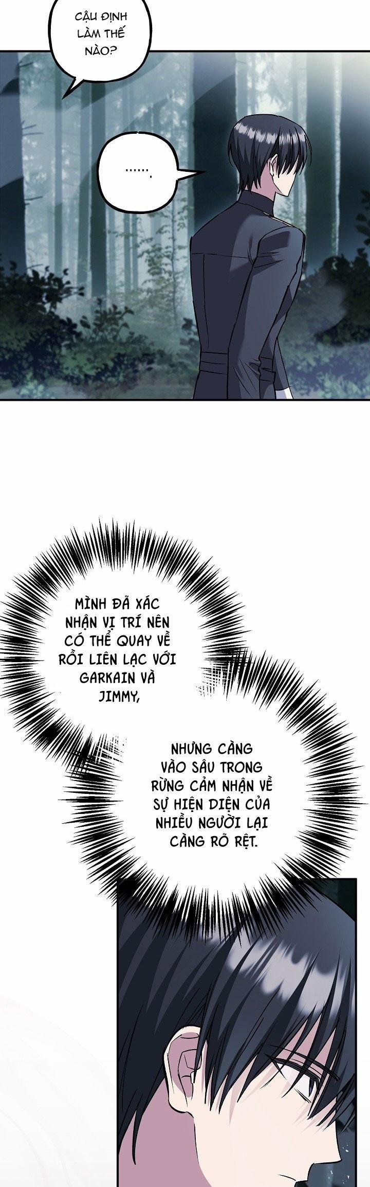 (Abo) Bước Ngoặt 53 trang 6