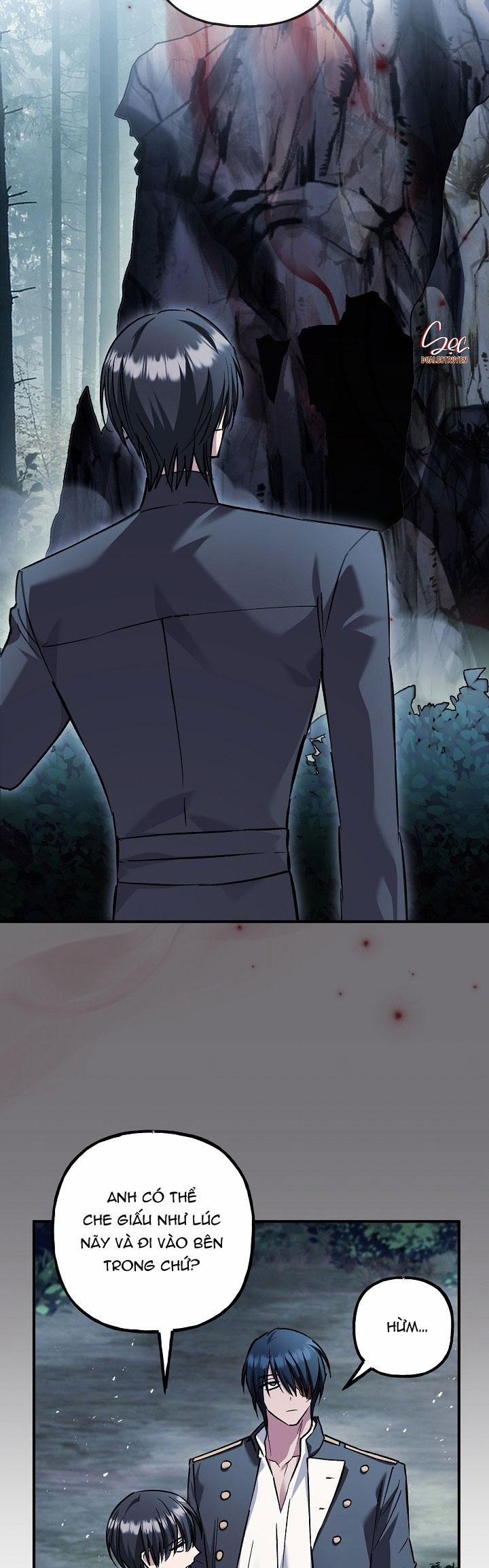 (Abo) Bước Ngoặt 53 trang 8