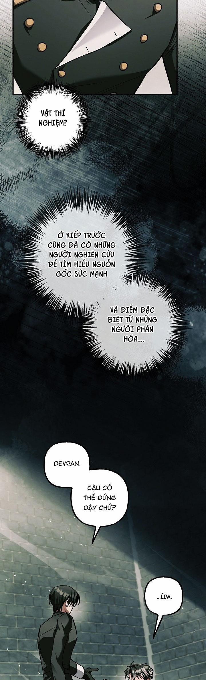 (Abo) Bước Ngoặt 54 trang 10