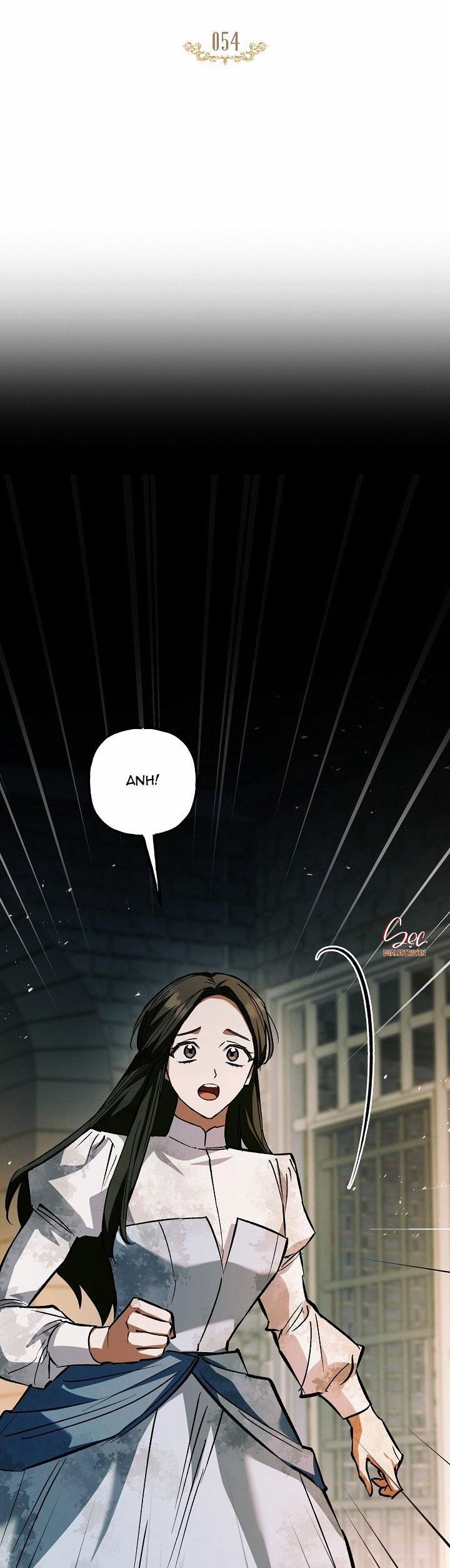 (Abo) Bước Ngoặt 54 trang 13