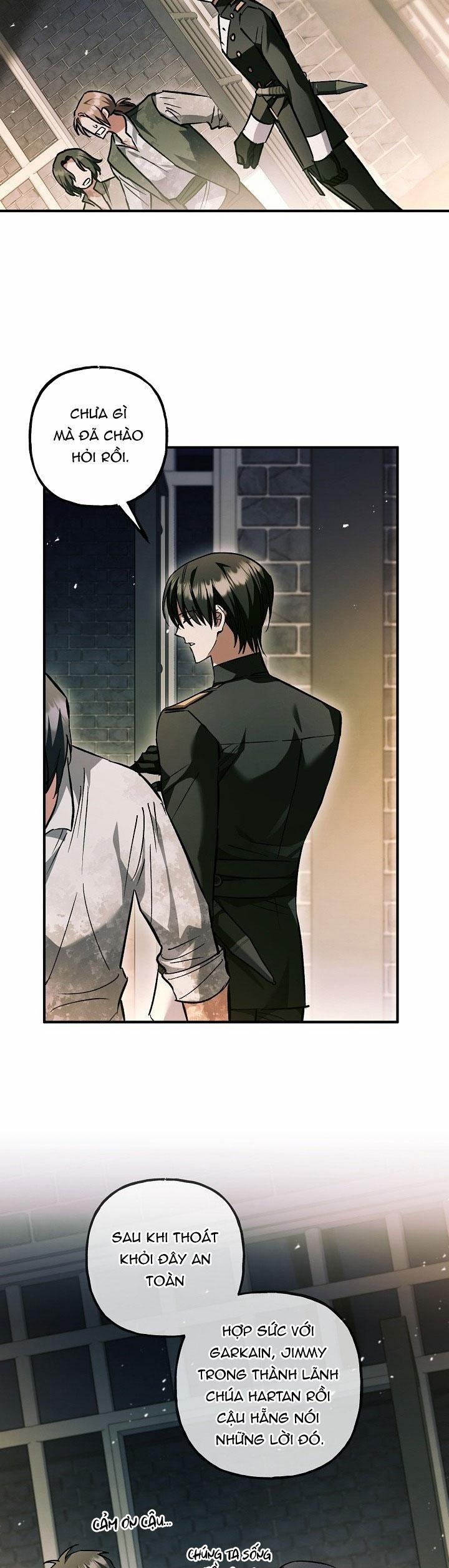 (Abo) Bước Ngoặt 54 trang 16