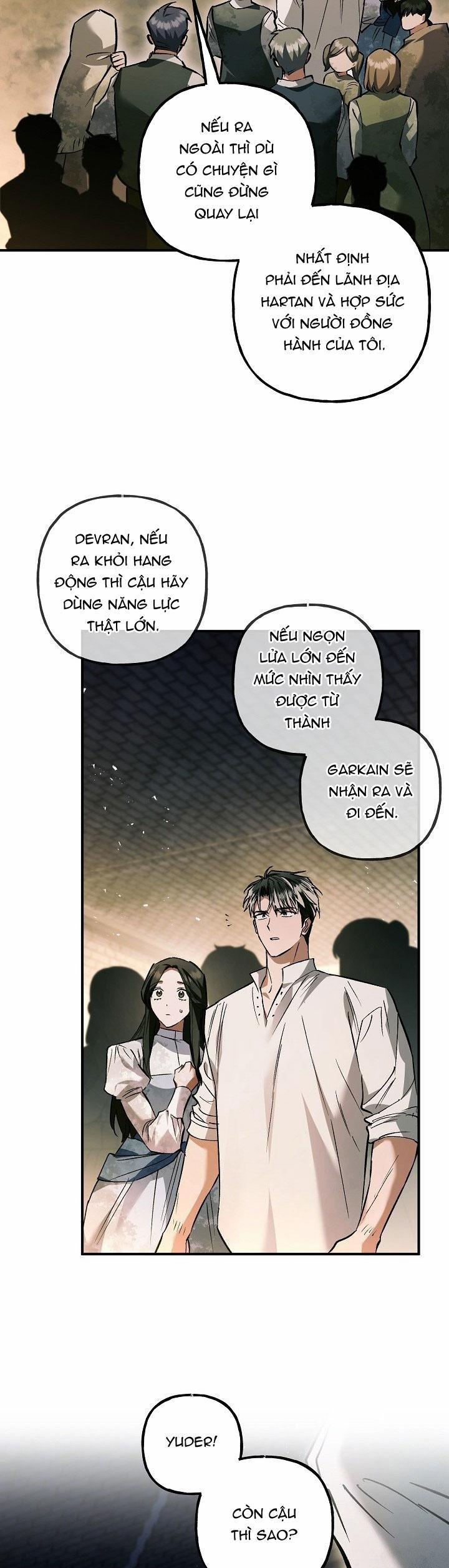 (Abo) Bước Ngoặt 54 trang 18