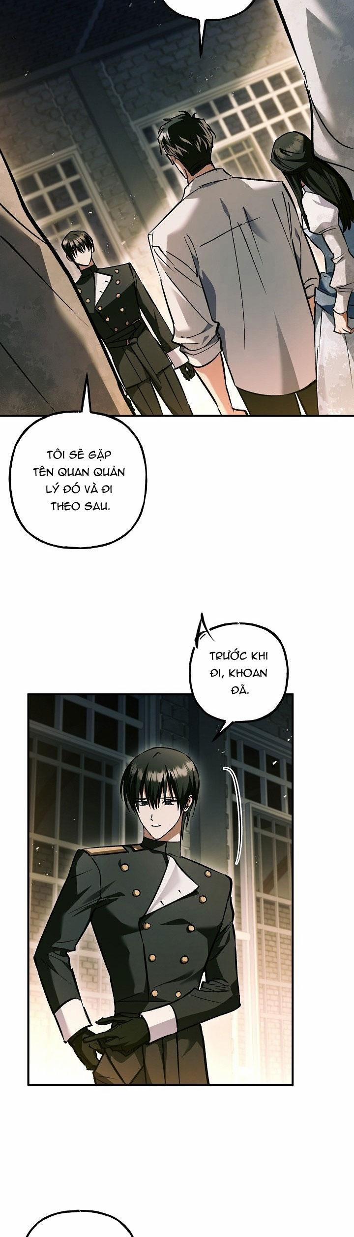 (Abo) Bước Ngoặt 54 trang 19