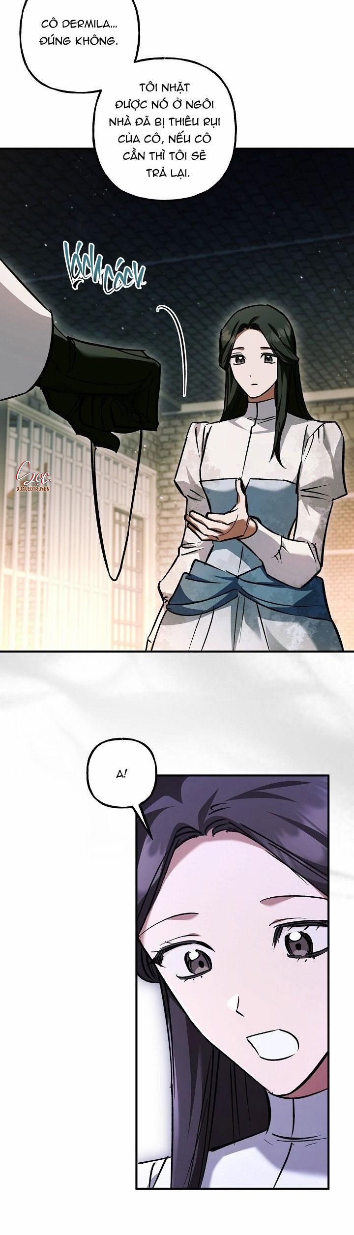 (Abo) Bước Ngoặt 54 trang 20