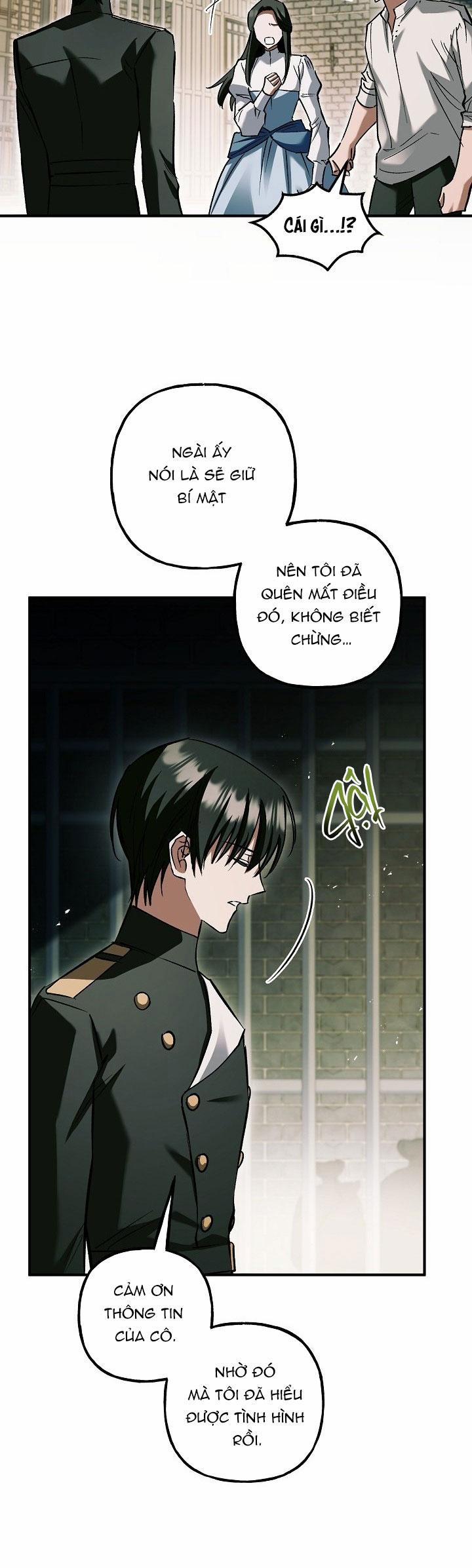 (Abo) Bước Ngoặt 54 trang 24