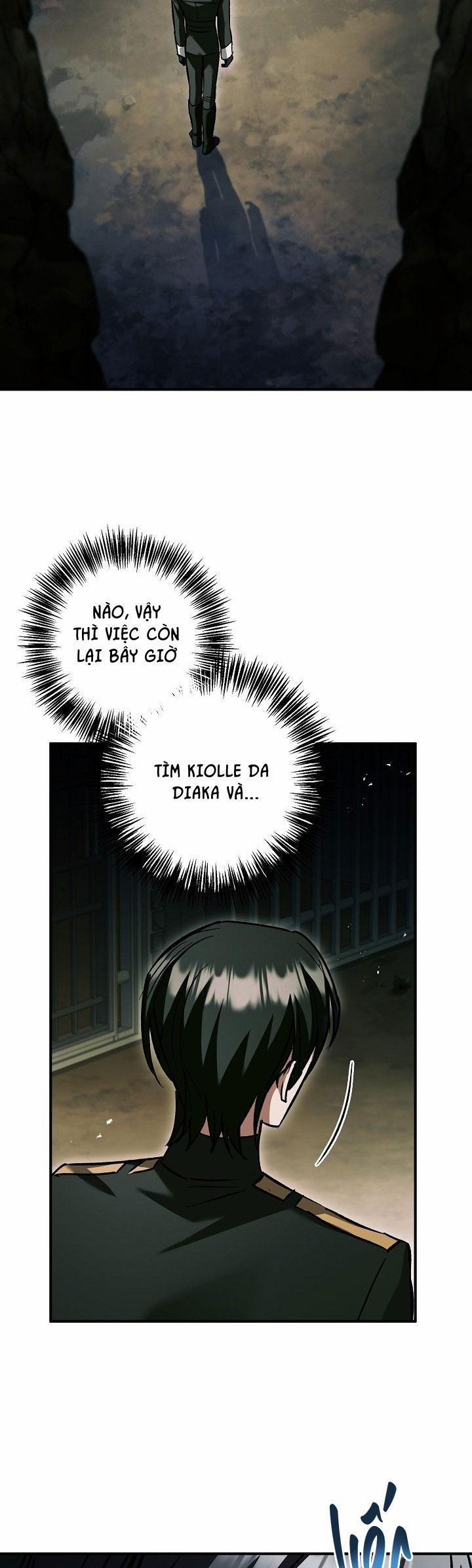 (Abo) Bước Ngoặt 54 trang 26