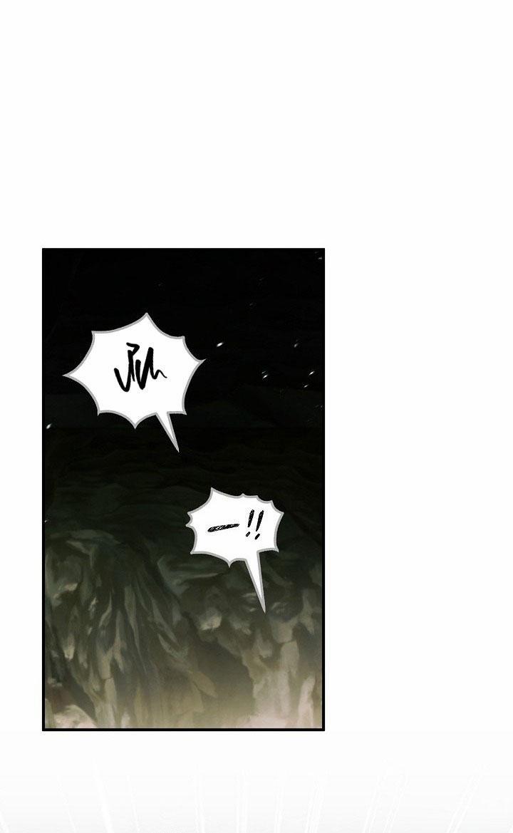 (Abo) Bước Ngoặt 54 trang 34