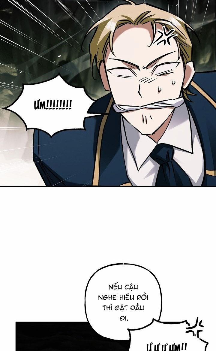 (Abo) Bước Ngoặt 54 trang 37