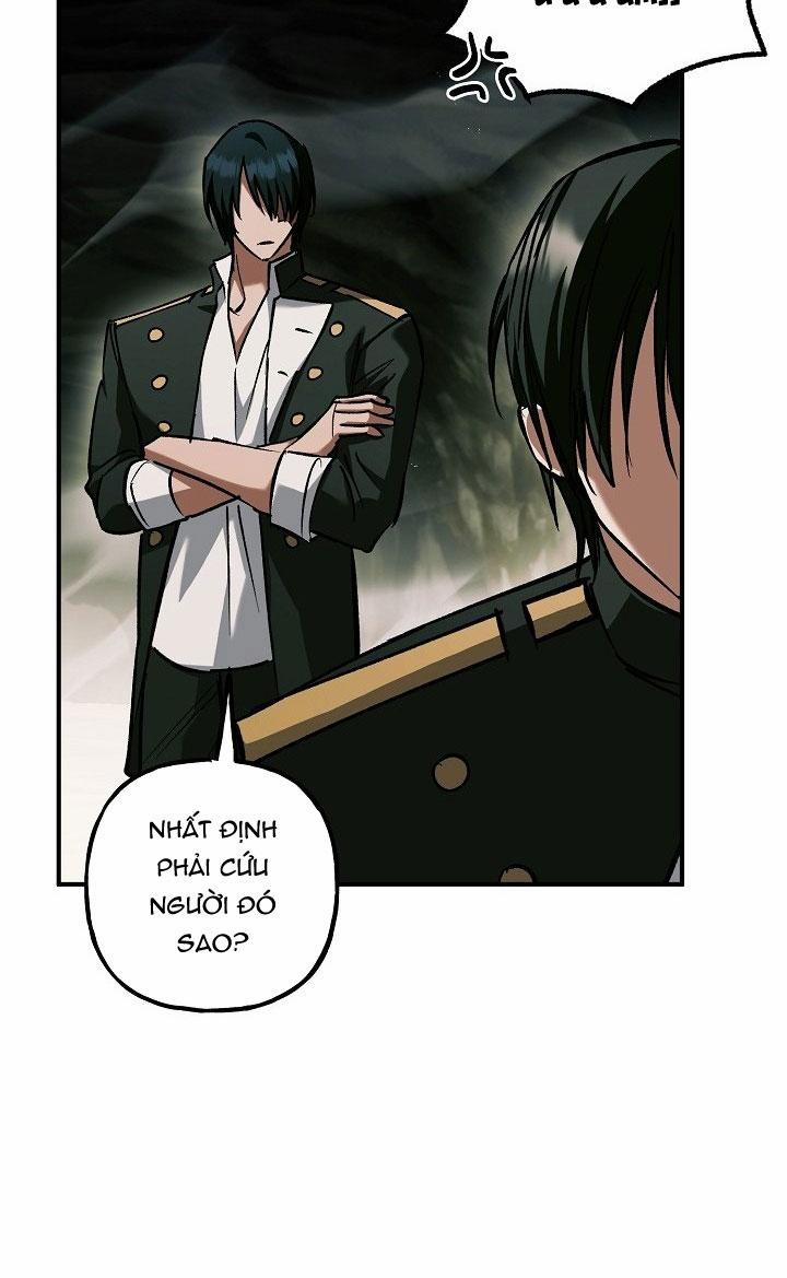 (Abo) Bước Ngoặt 54 trang 38