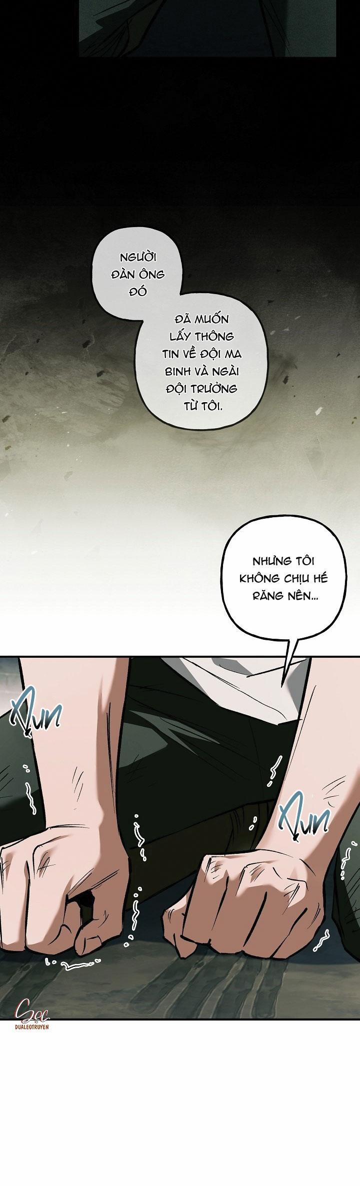 (Abo) Bước Ngoặt 54 trang 4