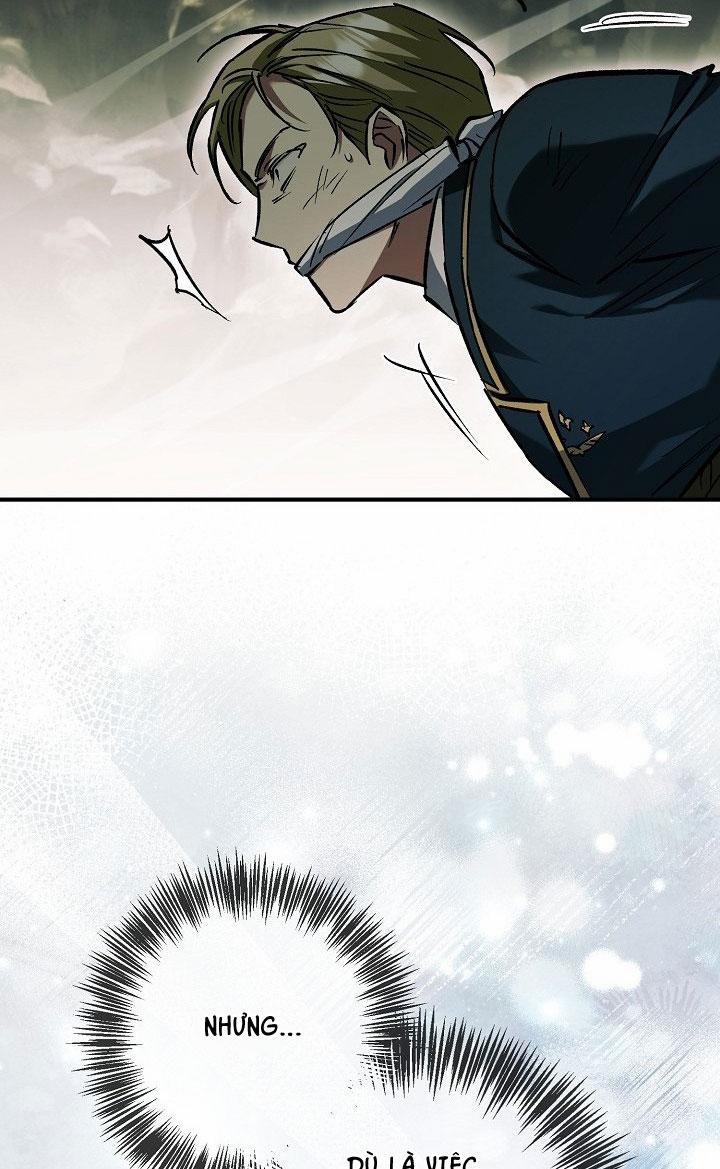 (Abo) Bước Ngoặt 54 trang 41