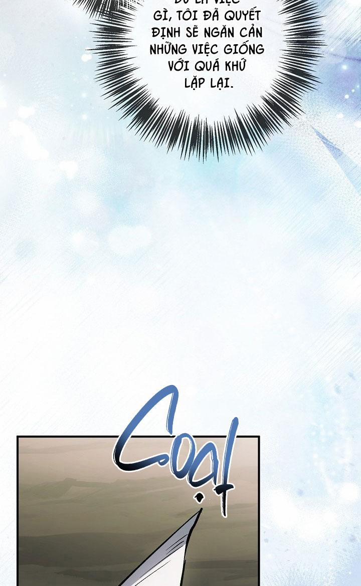 (Abo) Bước Ngoặt 54 trang 42