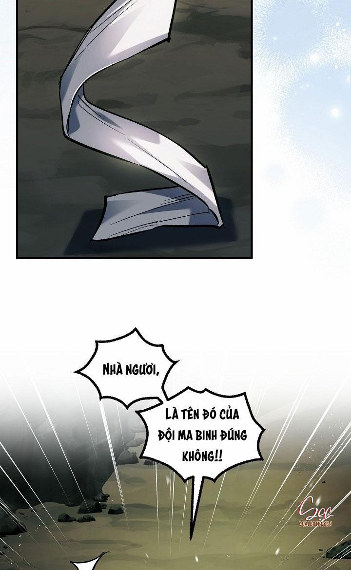 (Abo) Bước Ngoặt 54 trang 43
