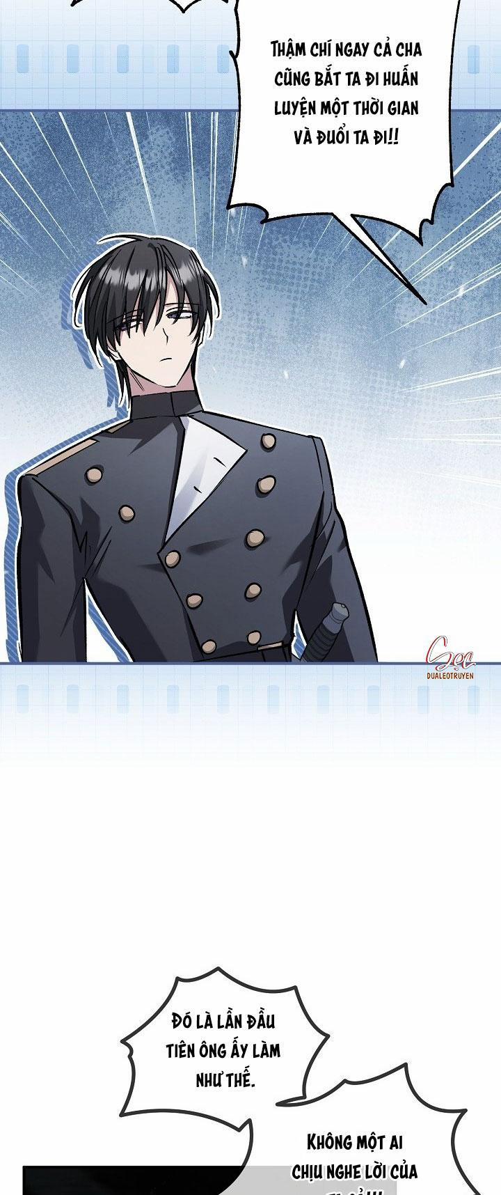 (Abo) Bước Ngoặt 54 trang 46