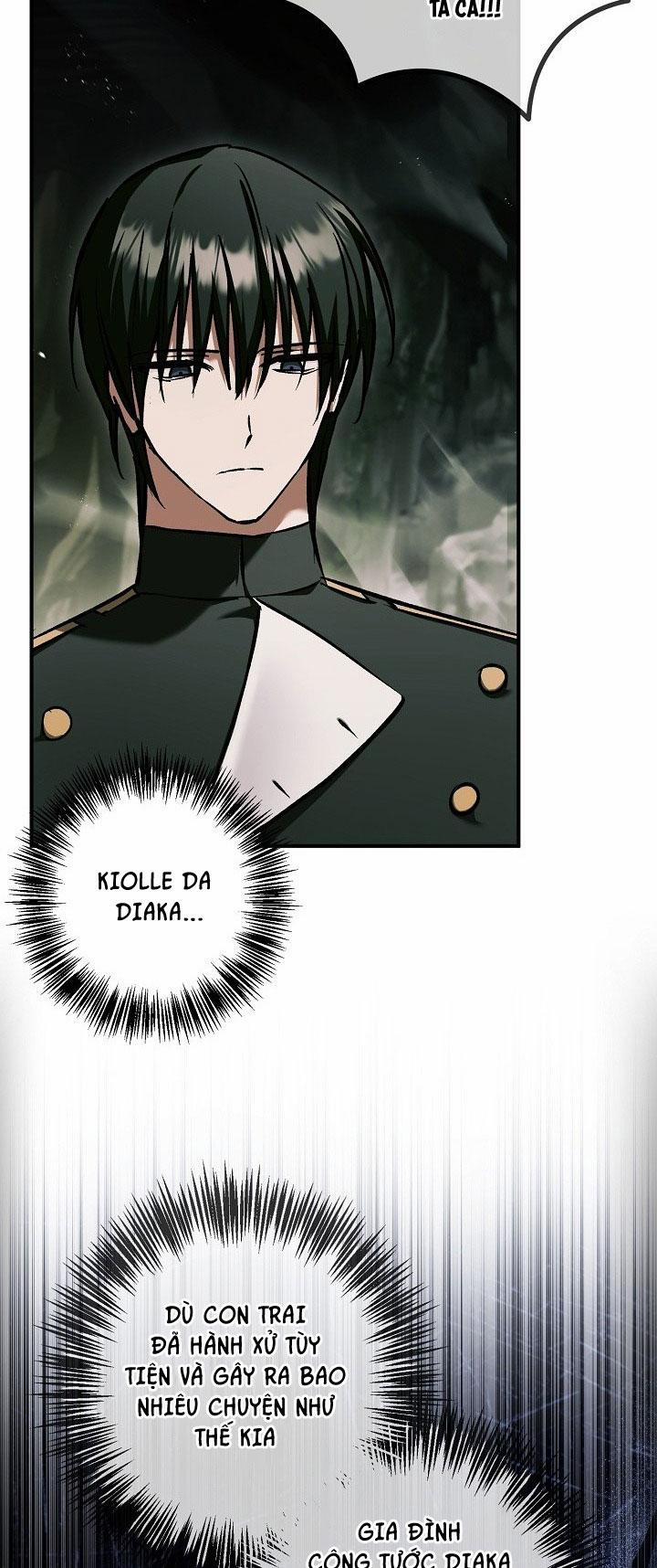 (Abo) Bước Ngoặt 54 trang 47