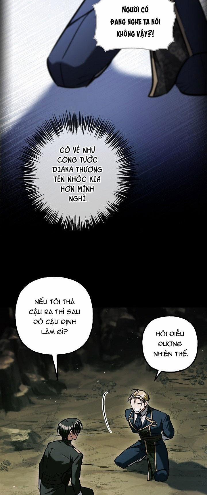 (Abo) Bước Ngoặt 54 trang 49