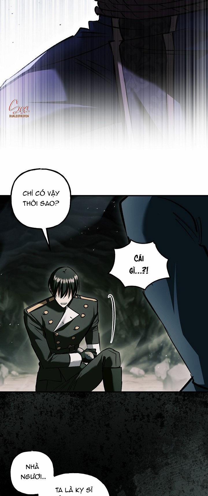 (Abo) Bước Ngoặt 54 trang 51