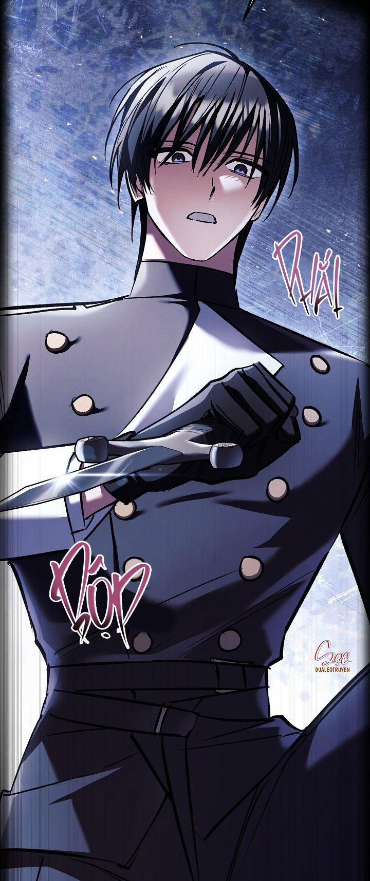 (Abo) Bước Ngoặt 54 trang 53