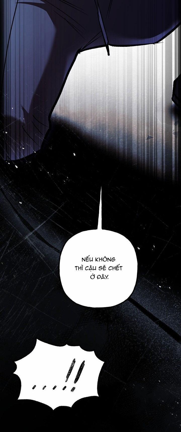 (Abo) Bước Ngoặt 54 trang 54