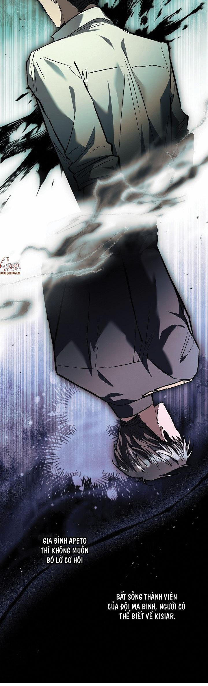 (Abo) Bước Ngoặt 54 trang 8