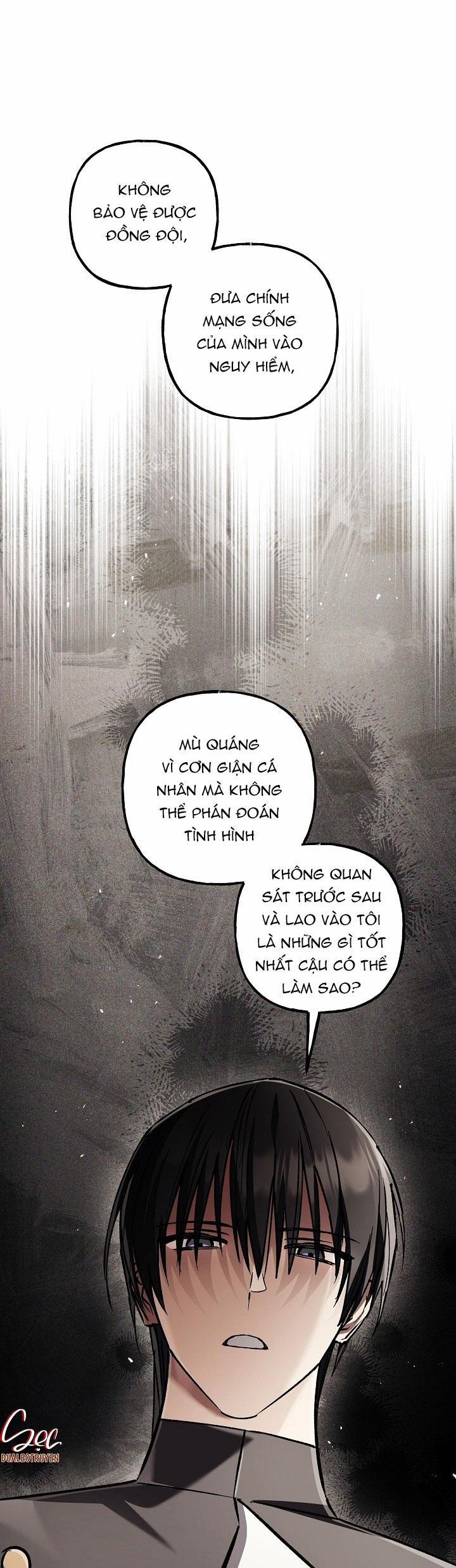 (Abo) Bước Ngoặt 55 trang 1