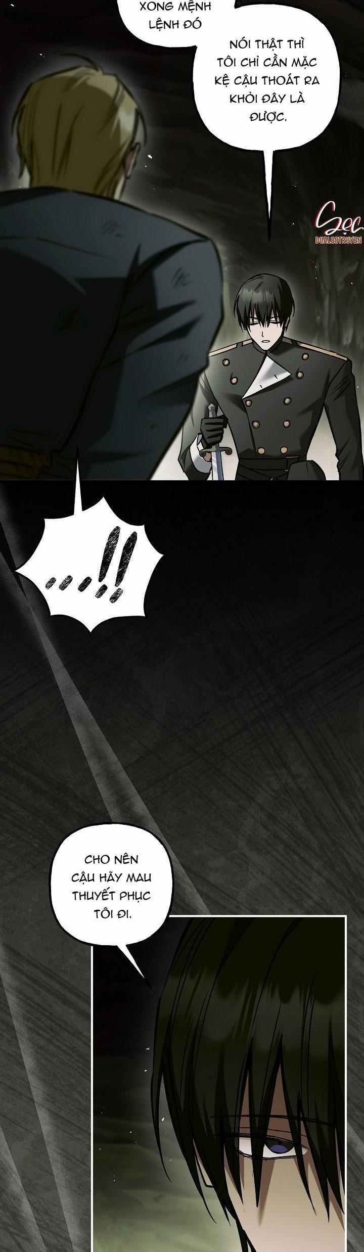 (Abo) Bước Ngoặt 55 trang 10