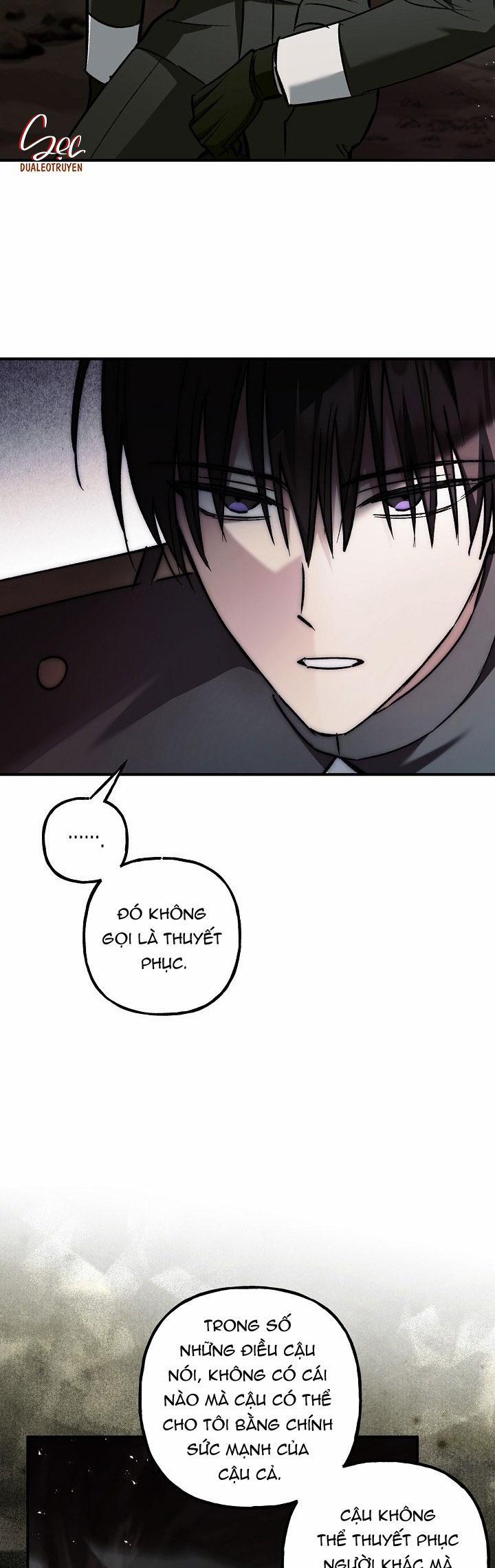 (Abo) Bước Ngoặt 55 trang 16