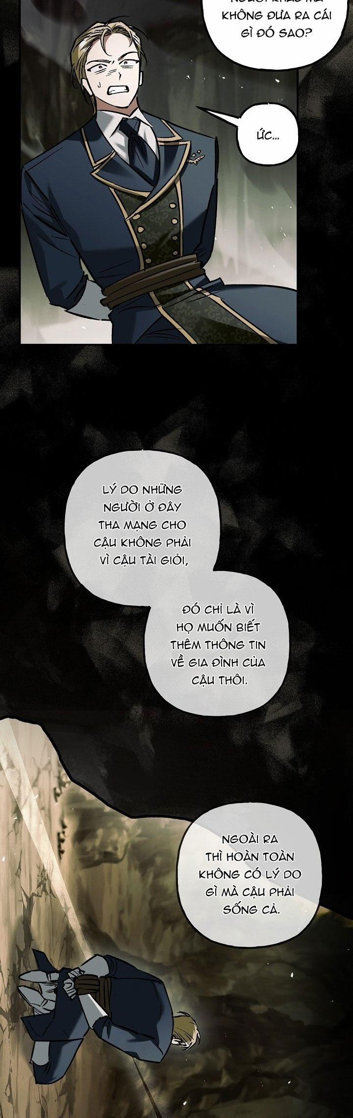 (Abo) Bước Ngoặt 55 trang 17