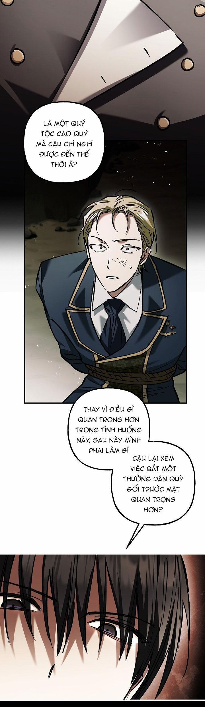 (Abo) Bước Ngoặt 55 trang 2