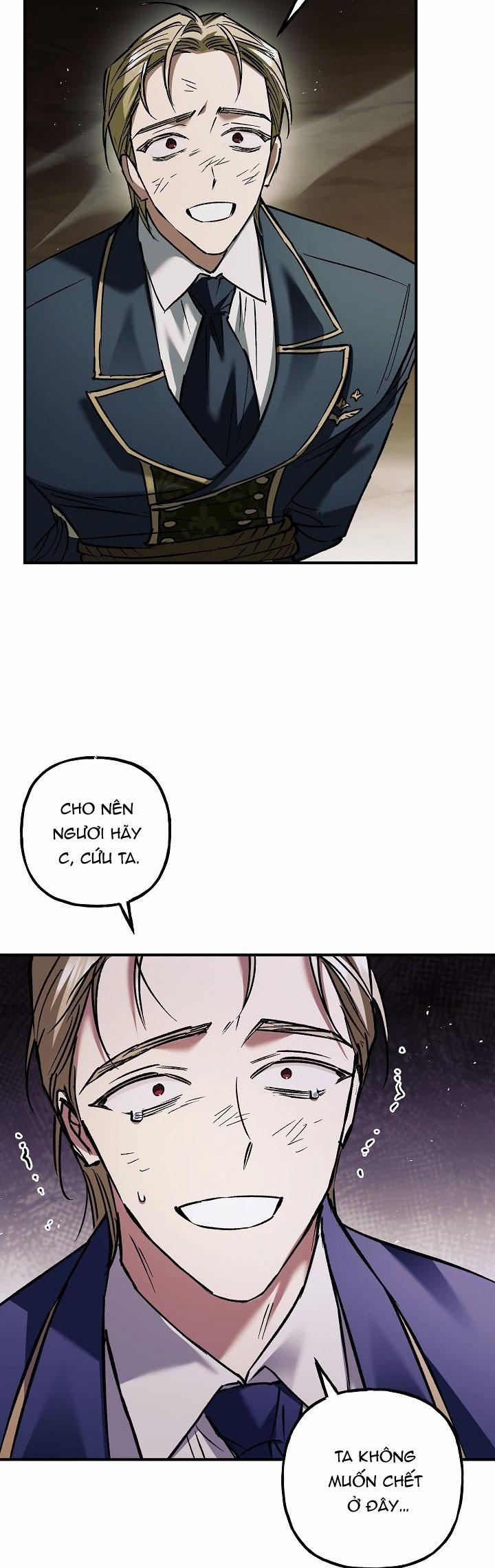 (Abo) Bước Ngoặt 55 trang 21