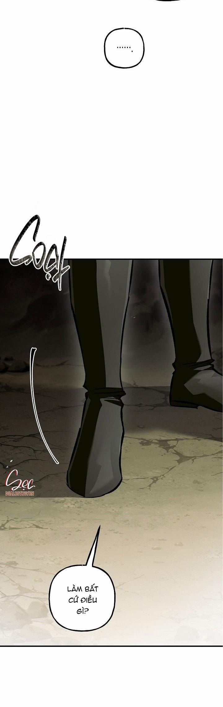 (Abo) Bước Ngoặt 55 trang 22