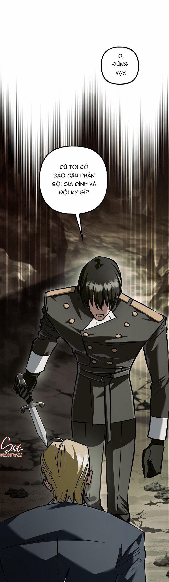 (Abo) Bước Ngoặt 55 trang 23