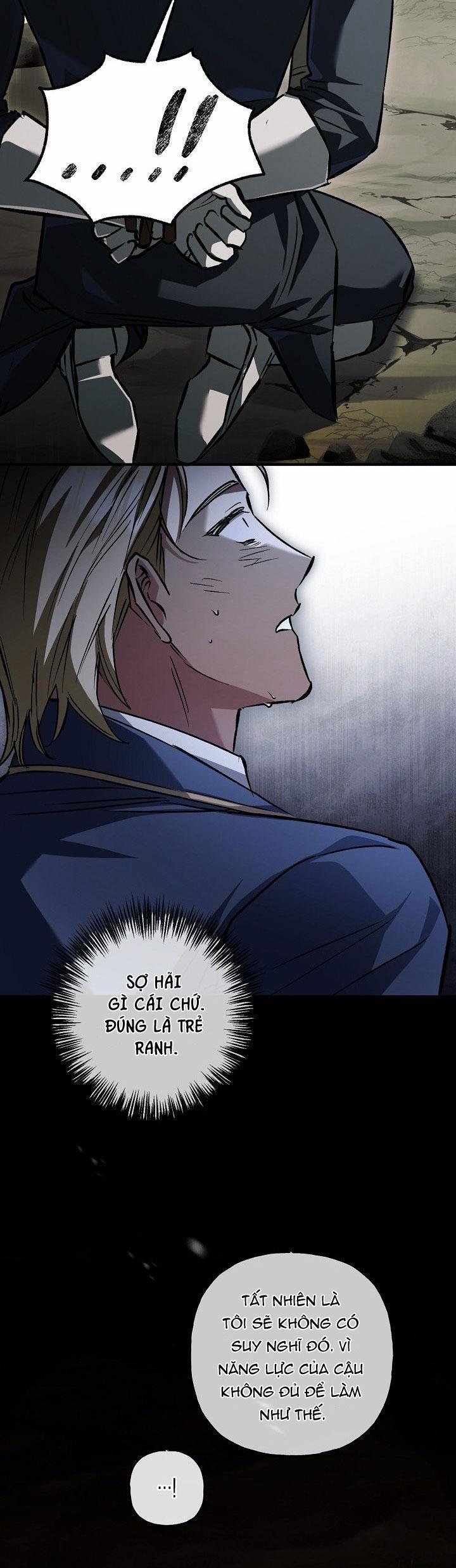 (Abo) Bước Ngoặt 55 trang 24