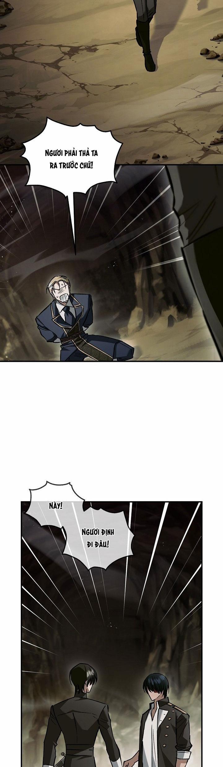 (Abo) Bước Ngoặt 55 trang 28