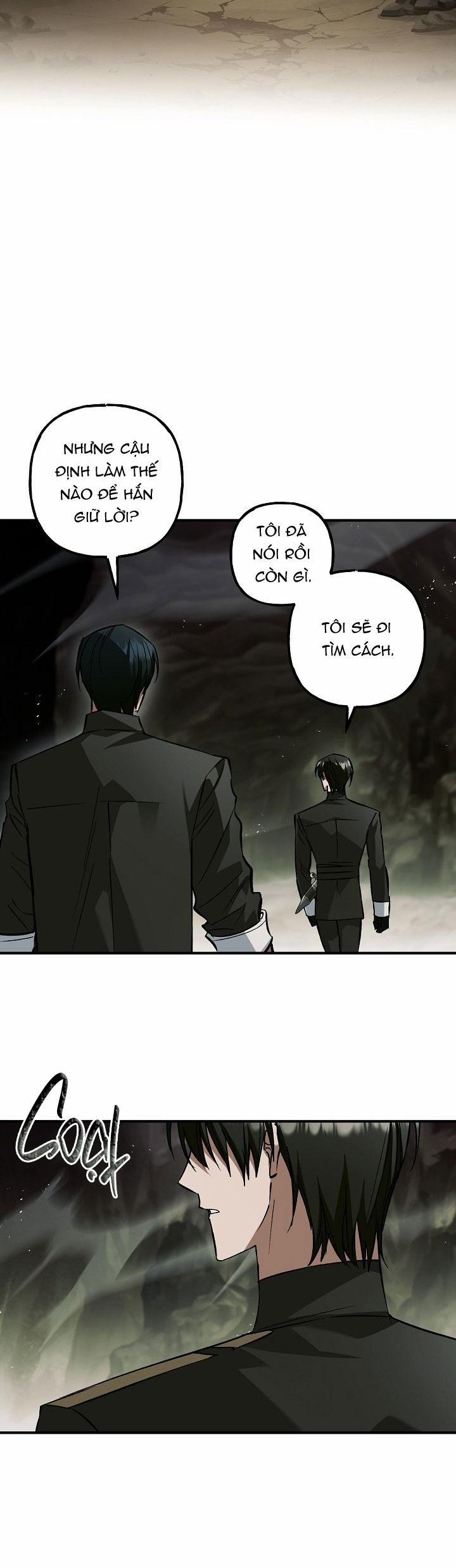 (Abo) Bước Ngoặt 55 trang 30