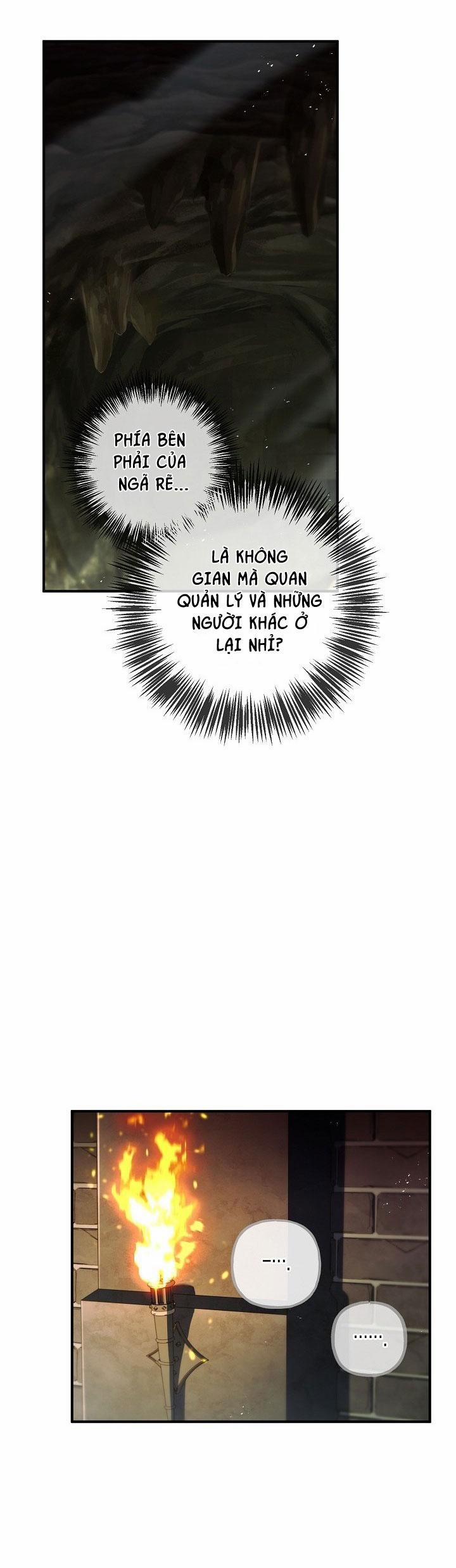 (Abo) Bước Ngoặt 55 trang 31