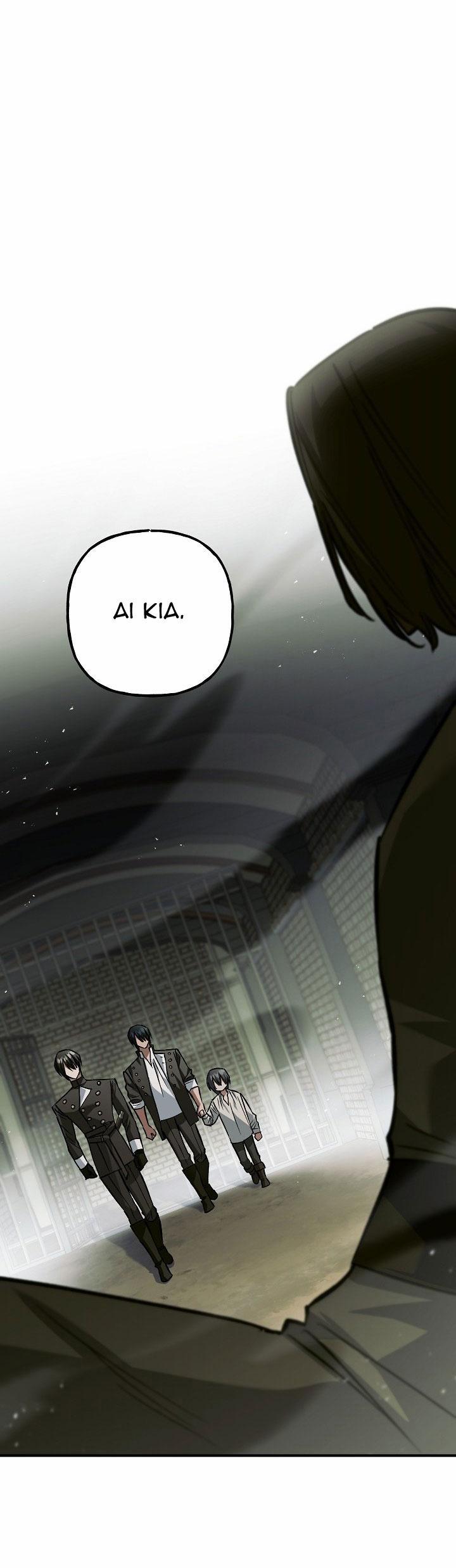 (Abo) Bước Ngoặt 55 trang 33