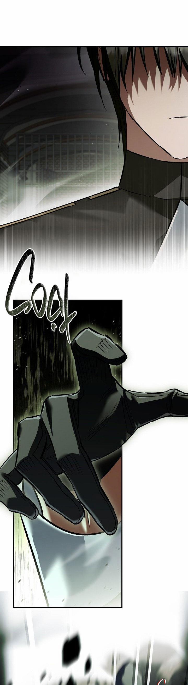 (Abo) Bước Ngoặt 55 trang 34